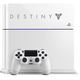 Illustration for article titled Japan Gets Two New PS4s: One Nice, One Gross